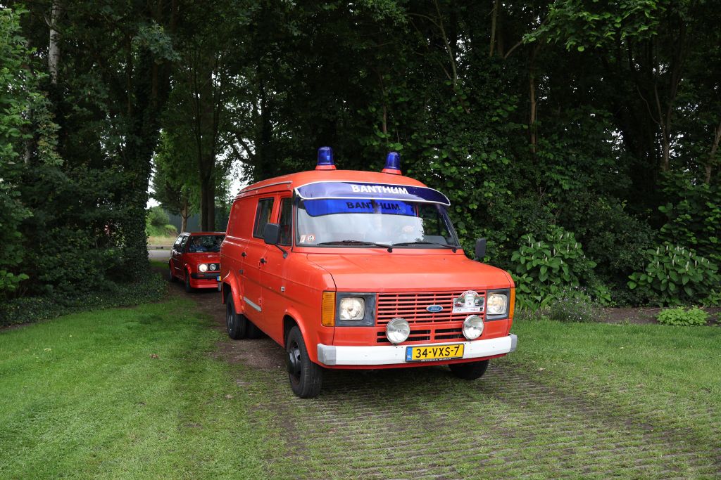Oldtimerrit Geesteren 7 juni 2026 - 244
